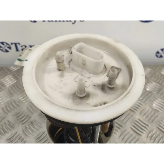 Aforador para Seat Leon (1P1)