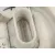 Aforador para Seat Leon (1P1)