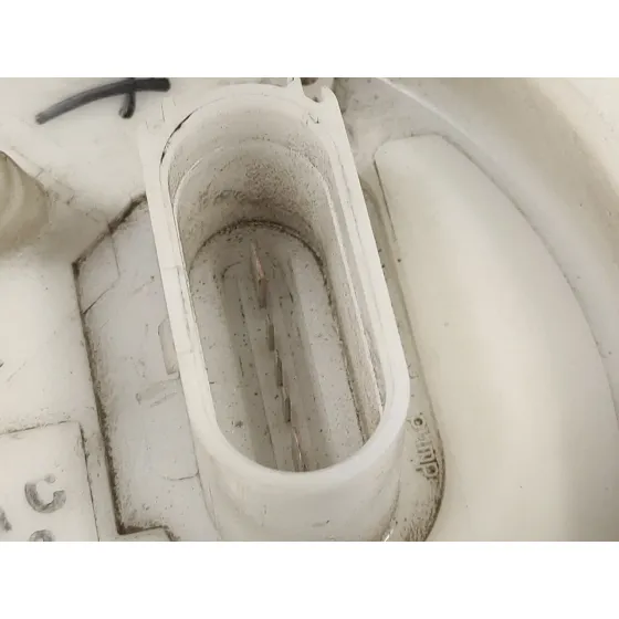 Aforador para Seat Leon (1P1)