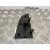 Mando Elevalunas Delantero Derecho para Seat Leon (1P1)
