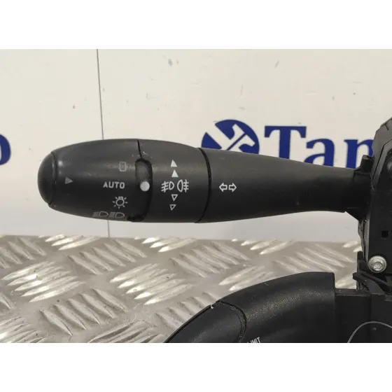 Mando Multifuncion para Peugeot 207