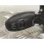 Mando Multifuncion para Peugeot 207