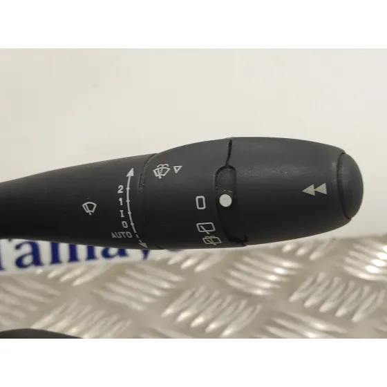 Mando Multifuncion para Peugeot 207