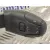 Mando Multifuncion para Peugeot 207