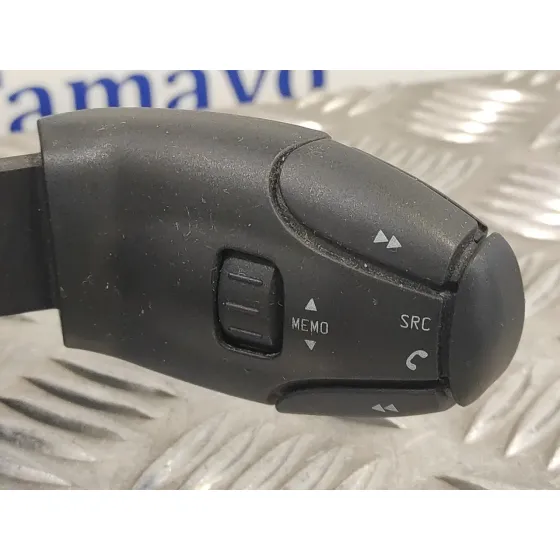 Mando Multifuncion para Peugeot 207