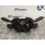 Mando Multifuncion para Peugeot 207