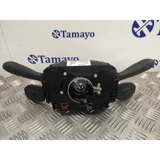 Mando Multifuncion para Peugeot 207