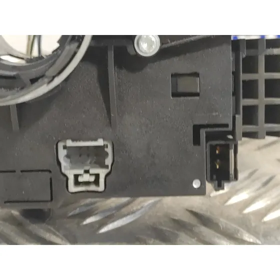 Mando Multifuncion para Peugeot 207