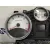 Cuadro Instrumentos para Peugeot 207
