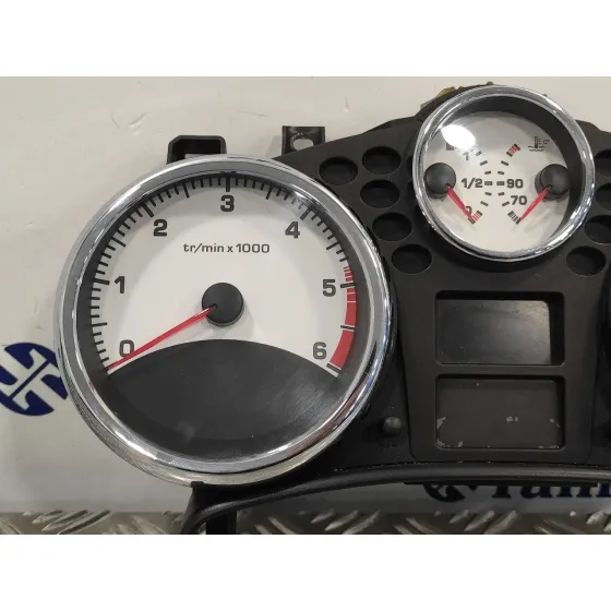Cuadro Instrumentos para Peugeot 207