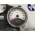 Cuadro Instrumentos para Peugeot 207