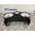 Cuadro Instrumentos para Peugeot 207