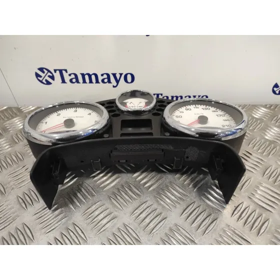 Cuadro Instrumentos para Peugeot 207