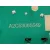 Cuadro Instrumentos para Peugeot 207