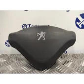 Airbag Delantero Izquierdo para Peugeot 207