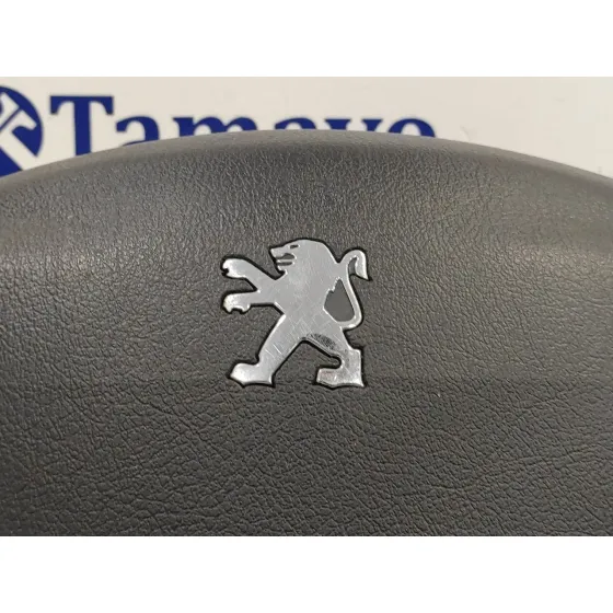 Airbag Delantero Izquierdo para Peugeot 207