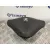 Airbag Delantero Izquierdo para Peugeot 207