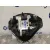 Airbag Delantero Izquierdo para Peugeot 207