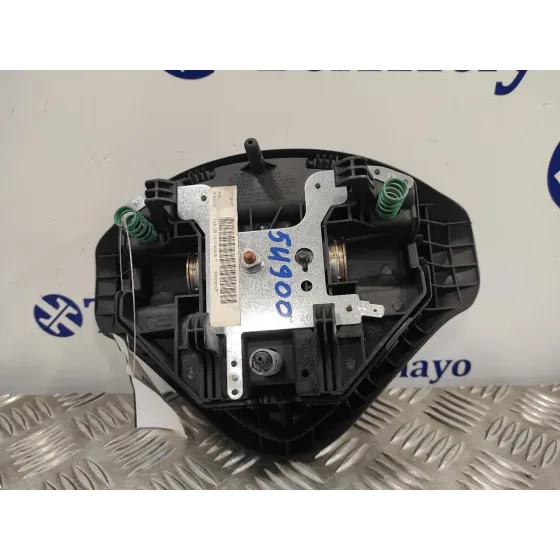 Airbag Delantero Izquierdo para Peugeot 207