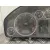 Cuadro Instrumentos para Seat Alhambra (7V9)
