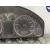 Cuadro Instrumentos para Seat Alhambra (7V9)