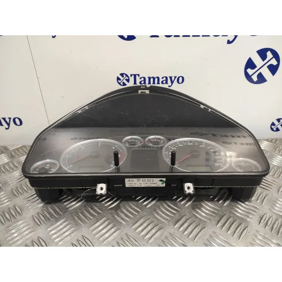 Cuadro Instrumentos para Seat Alhambra (7V9)