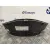Cuadro Instrumentos para Seat Alhambra (7V9)