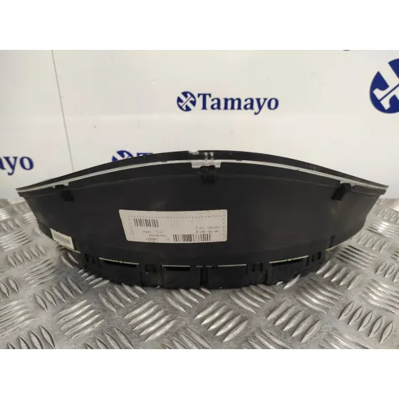 Cuadro Instrumentos para Seat Alhambra (7V9)