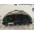 Cuadro Instrumentos para Seat Alhambra (7V9)