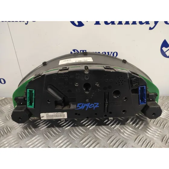 Cuadro Instrumentos para Seat Alhambra (7V9)
