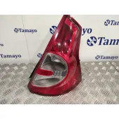 Piloto Trasero Derecho para Dacia Sandero