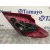 Piloto Trasero Izquierdo para Peugeot 207