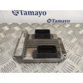 Centralita Motor Uce para Opel Corsa C