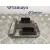 Centralita Motor Uce para Opel Corsa C