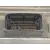 Centralita Motor Uce para Opel Corsa C