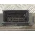 Centralita Motor Uce para Opel Corsa C