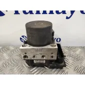 Abs para Opel Corsa C