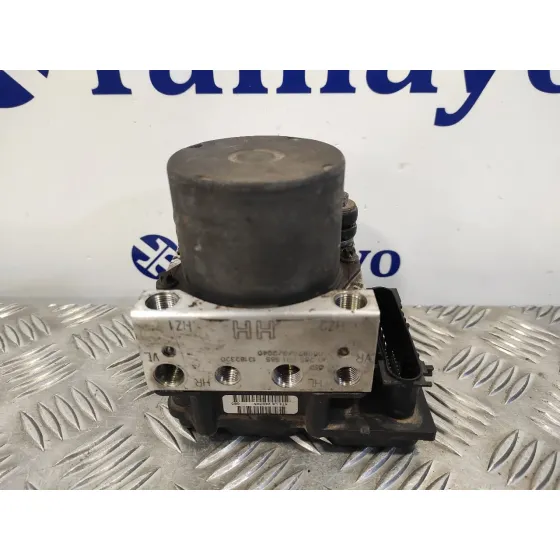 Abs para Opel Corsa C