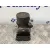 Abs para Opel Corsa C