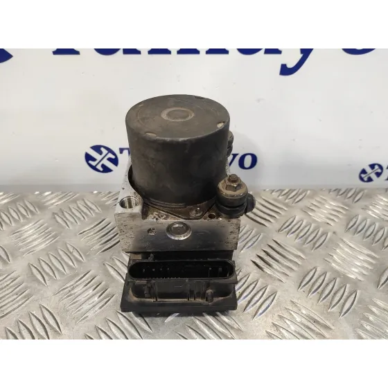 Abs para Opel Corsa C