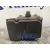 Abs para Opel Corsa C