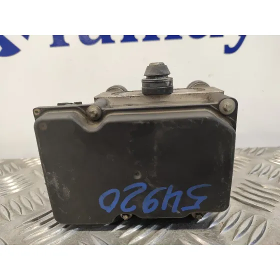 Abs para Opel Corsa C
