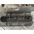 Abs para Opel Corsa C