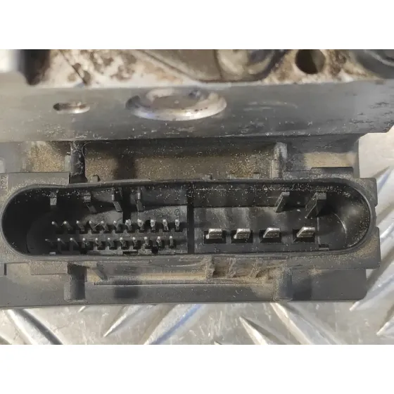 Abs para Opel Corsa C