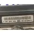 Abs para Opel Corsa C