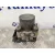 Abs para Opel Corsa C