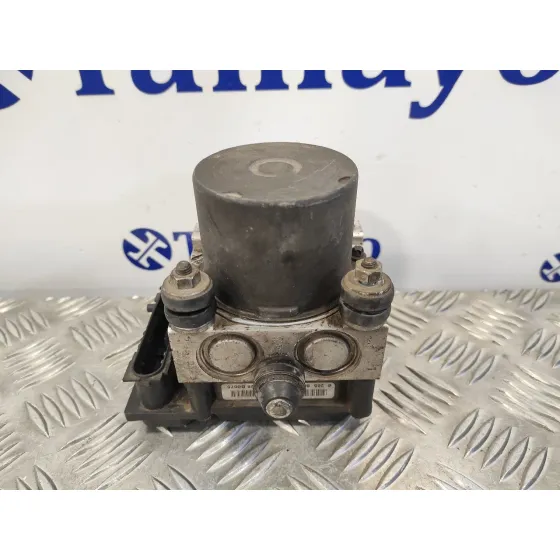Abs para Opel Corsa C