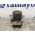Abs para Opel Corsa C