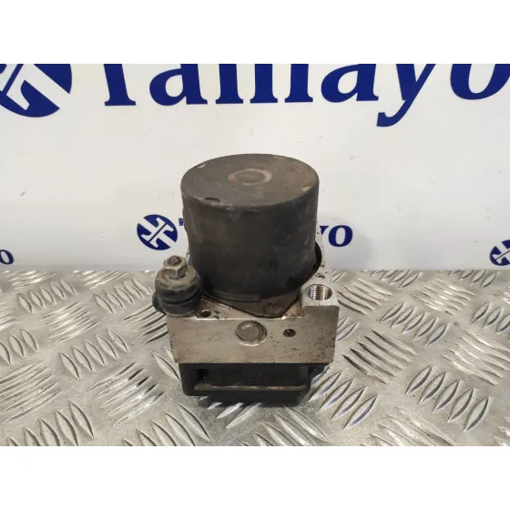Abs para Opel Corsa C