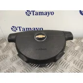 Airbag Delantero Izquierdo para Chevrolet Aveo